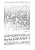 giornale/RAV0027960/1929/V.1/00000335