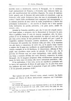 giornale/RAV0027960/1929/V.1/00000336