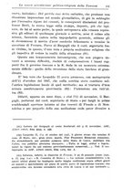 giornale/RAV0027960/1929/V.1/00000337