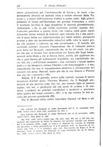 giornale/RAV0027960/1929/V.1/00000338