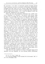 giornale/RAV0027960/1929/V.1/00000339