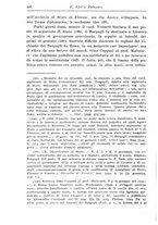 giornale/RAV0027960/1929/V.1/00000340