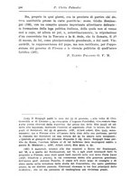 giornale/RAV0027960/1929/V.1/00000342