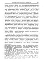 giornale/RAV0027960/1929/V.1/00000345