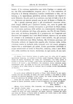 giornale/RAV0027960/1929/V.1/00000346