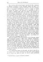 giornale/RAV0027960/1929/V.1/00000348