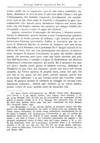 giornale/RAV0027960/1929/V.1/00000349