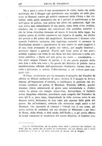 giornale/RAV0027960/1929/V.1/00000350