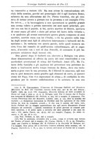 giornale/RAV0027960/1929/V.1/00000351