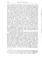 giornale/RAV0027960/1929/V.1/00000352