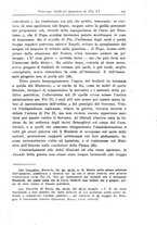 giornale/RAV0027960/1929/V.1/00000353