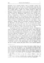giornale/RAV0027960/1929/V.1/00000354