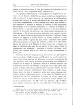 giornale/RAV0027960/1929/V.1/00000356