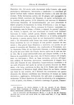 giornale/RAV0027960/1929/V.1/00000358