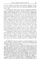 giornale/RAV0027960/1929/V.1/00000359