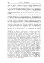 giornale/RAV0027960/1929/V.1/00000360