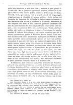 giornale/RAV0027960/1929/V.1/00000361