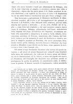 giornale/RAV0027960/1929/V.1/00000362