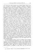 giornale/RAV0027960/1929/V.1/00000363