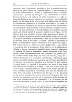 giornale/RAV0027960/1929/V.1/00000364