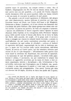 giornale/RAV0027960/1929/V.1/00000365