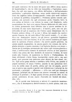 giornale/RAV0027960/1929/V.1/00000366