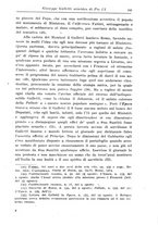 giornale/RAV0027960/1929/V.1/00000367