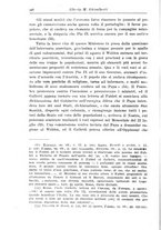 giornale/RAV0027960/1929/V.1/00000368