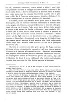 giornale/RAV0027960/1929/V.1/00000369