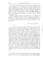 giornale/RAV0027960/1929/V.1/00000370