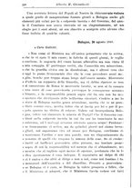 giornale/RAV0027960/1929/V.1/00000372