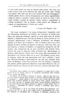 giornale/RAV0027960/1929/V.1/00000373
