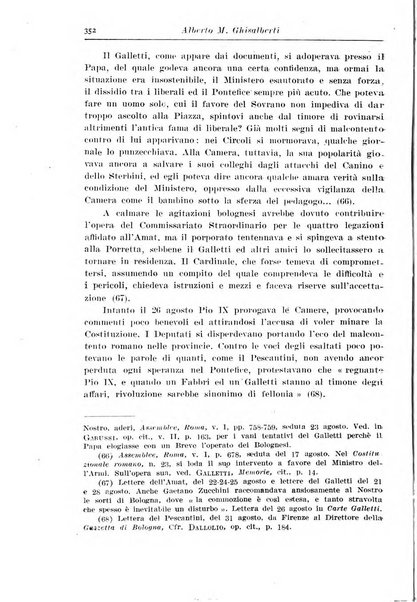 Rassegna storica del Risorgimento organo della Società nazionale per la storia del Risorgimento italiano