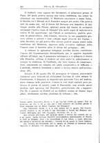 giornale/RAV0027960/1929/V.1/00000374