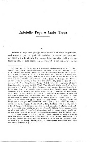 Rassegna storica del Risorgimento organo della Società nazionale per la storia del Risorgimento italiano