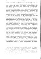 giornale/RAV0027960/1929/V.1/00000378