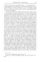 giornale/RAV0027960/1929/V.1/00000379