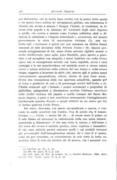 Rassegna storica del Risorgimento organo della Società nazionale per la storia del Risorgimento italiano