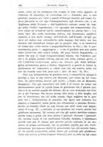 giornale/RAV0027960/1929/V.1/00000382