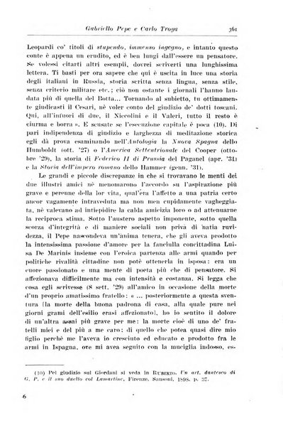 Rassegna storica del Risorgimento organo della Società nazionale per la storia del Risorgimento italiano