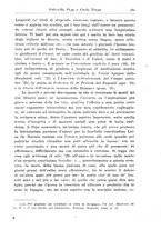 giornale/RAV0027960/1929/V.1/00000383