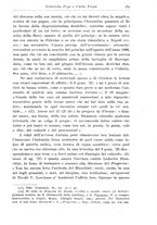 giornale/RAV0027960/1929/V.1/00000387