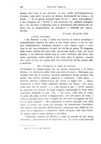 giornale/RAV0027960/1929/V.1/00000388