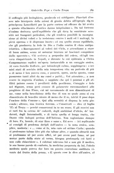 Rassegna storica del Risorgimento organo della Società nazionale per la storia del Risorgimento italiano