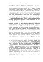 giornale/RAV0027960/1929/V.1/00000392