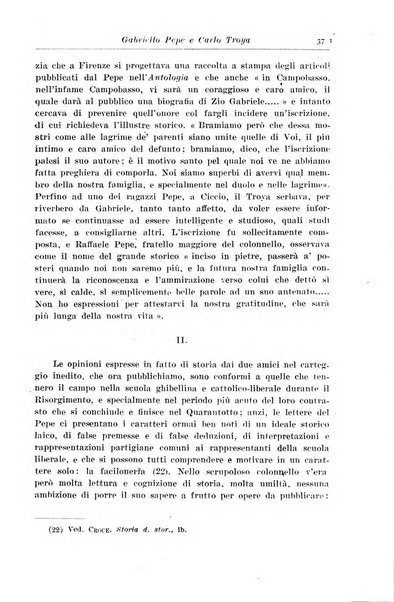 Rassegna storica del Risorgimento organo della Società nazionale per la storia del Risorgimento italiano