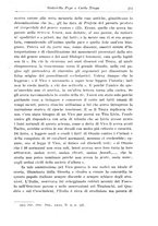 giornale/RAV0027960/1929/V.1/00000395