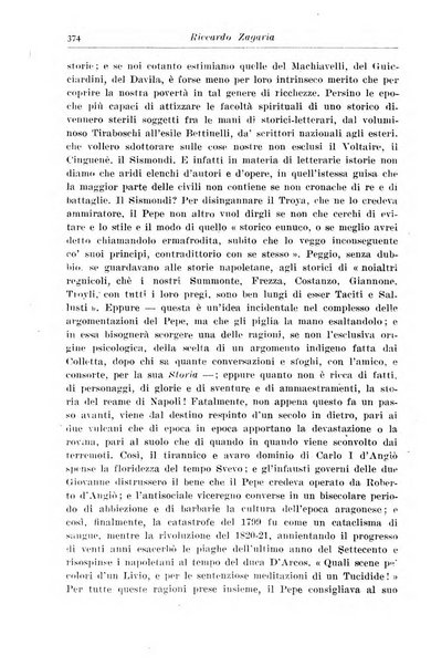 Rassegna storica del Risorgimento organo della Società nazionale per la storia del Risorgimento italiano