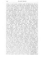 giornale/RAV0027960/1929/V.1/00000396
