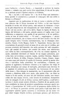 giornale/RAV0027960/1929/V.1/00000397